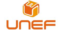logo_unef